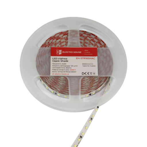 EH-STR16SHAC_2