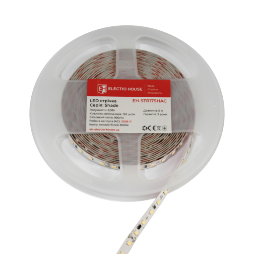 EH-STR17SHAC_2