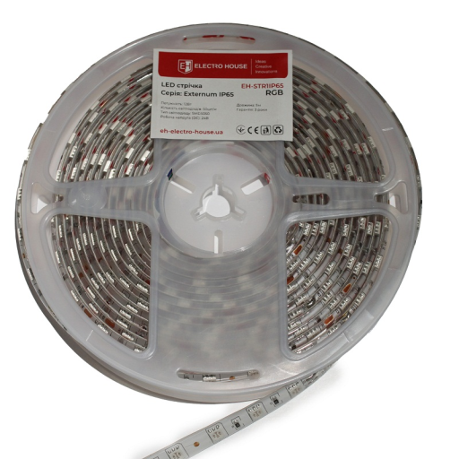 EH-STR1IP65