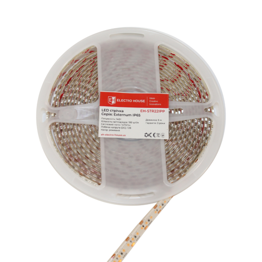 EH-STR22IPP_2