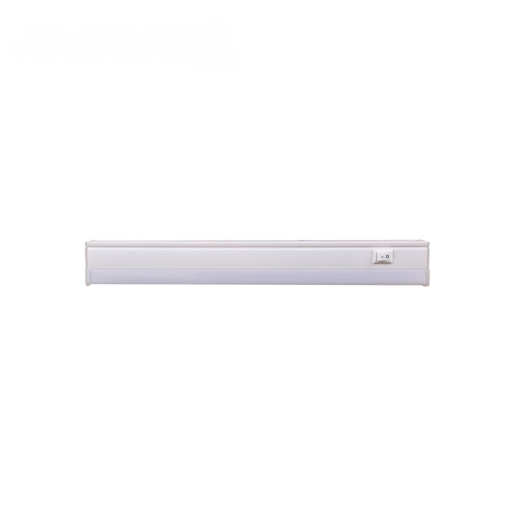 EH-T5-10W