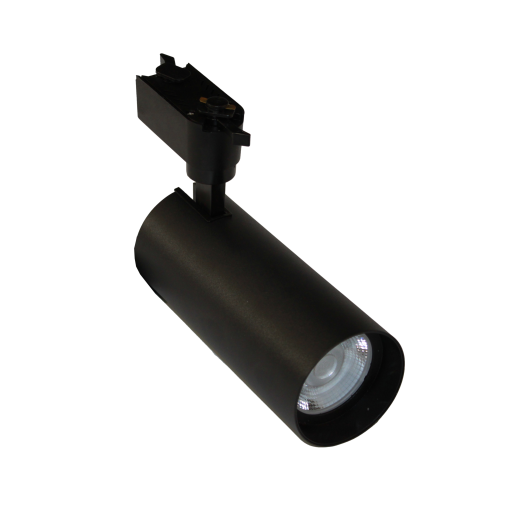 EH-TGL-30BC