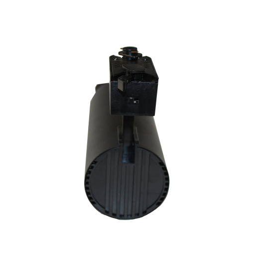 EH-TGL-30BC_2