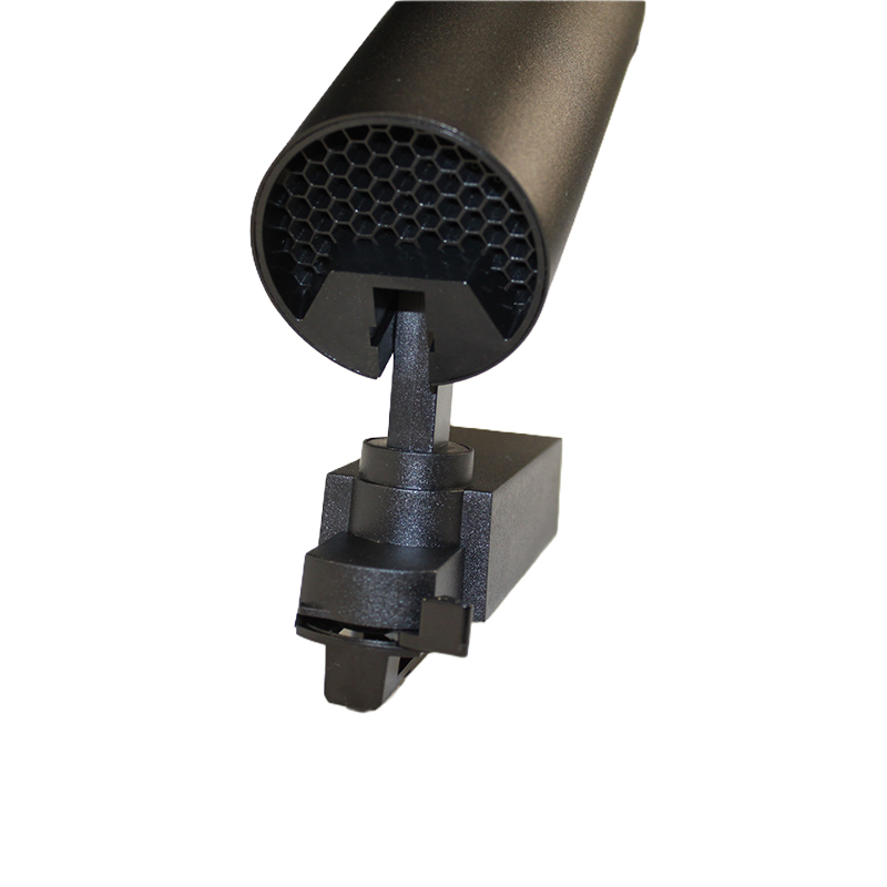 EH-TRLB-30W