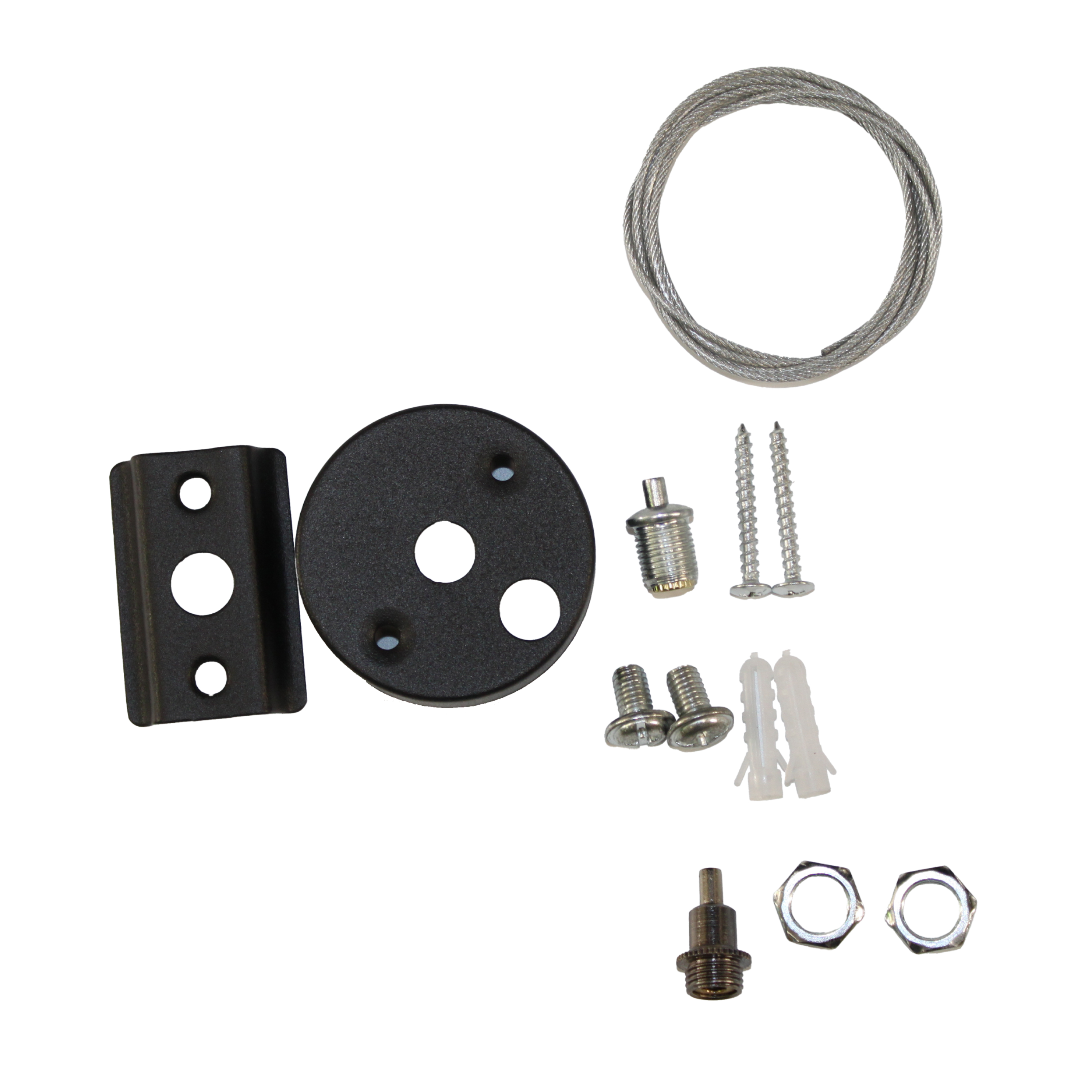 EH-WSM-1B