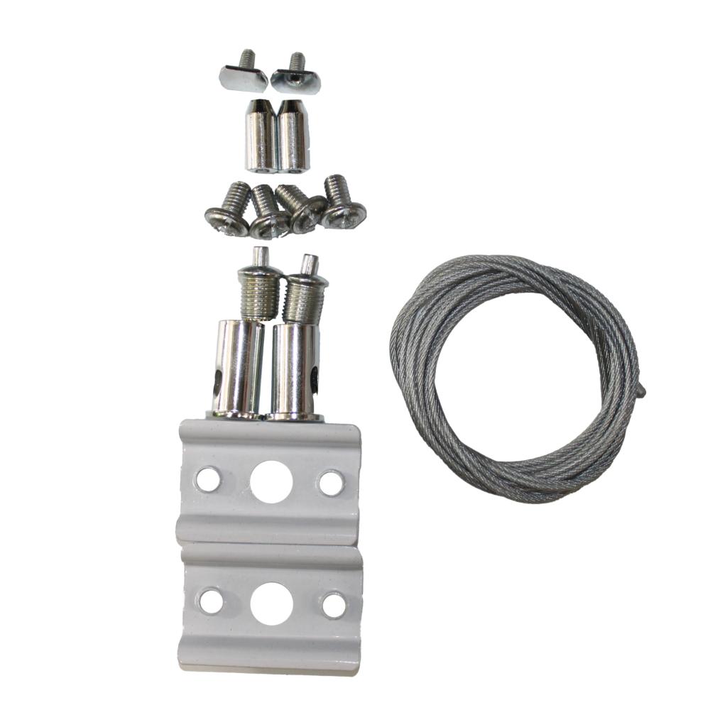 EH-WSM-2W