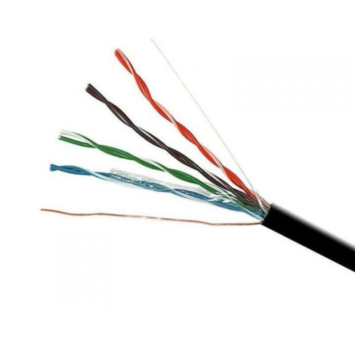 EH.LAN-25