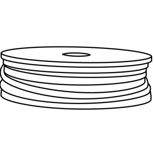 LED освещение ElectroHouse