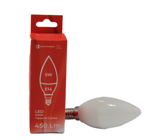 EH-LMP-C514N
