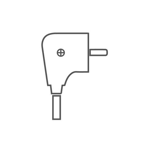 LED освещение ElectroHouse