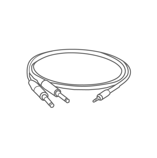 LED освещение ElectroHouse