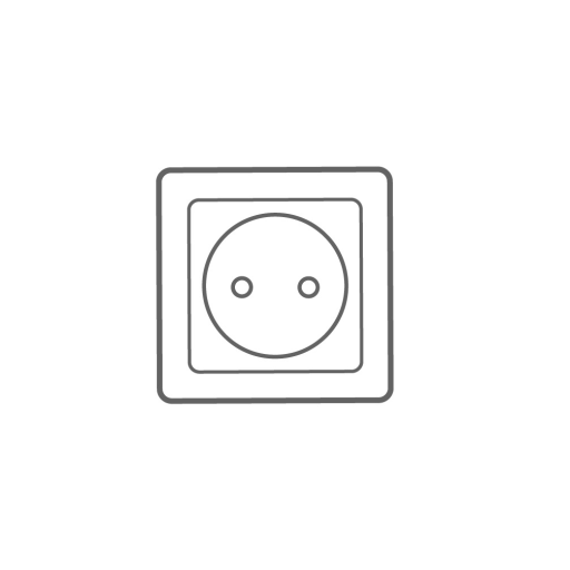 LED освещение ElectroHouse