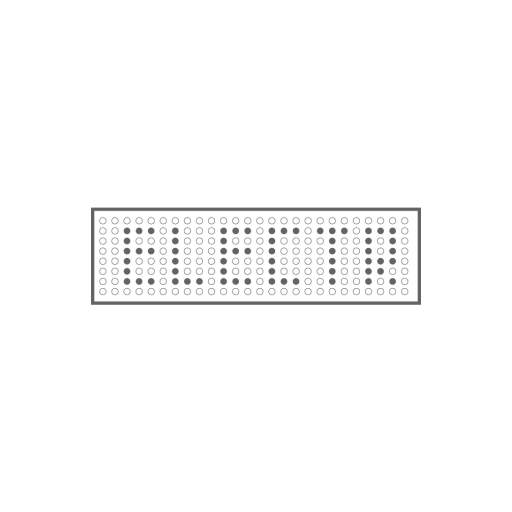LED освещение ElectroHouse
