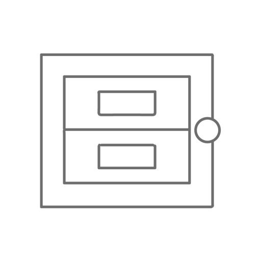 LED освещение ElectroHouse