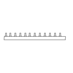 busbar-pin