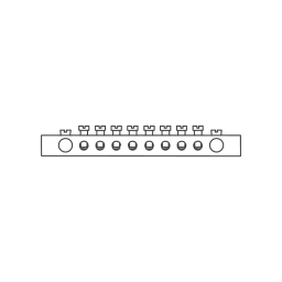 busbar