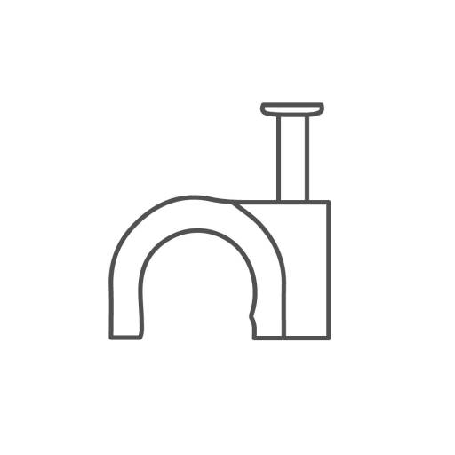 LED освещение ElectroHouse