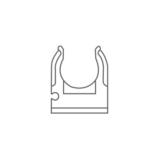 LED освещение ElectroHouse