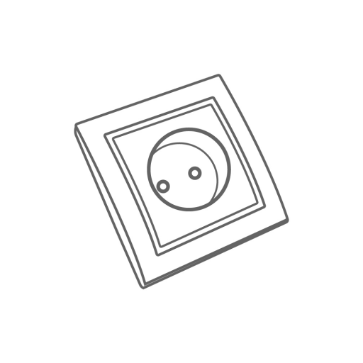 LED освещение ElectroHouse