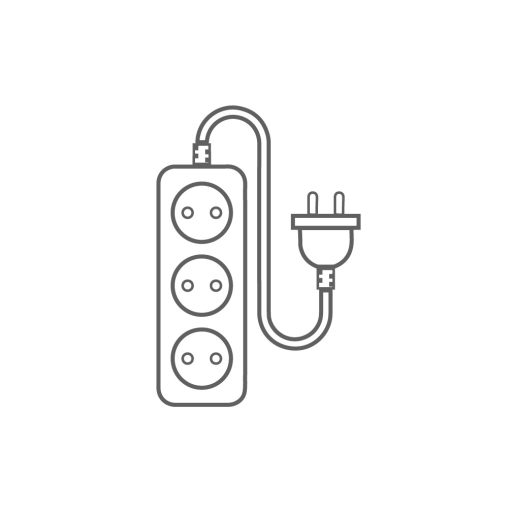 LED освещение ElectroHouse