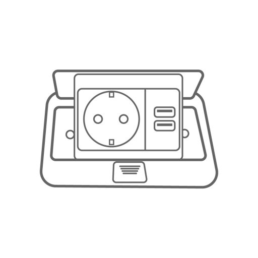 LED освещение ElectroHouse