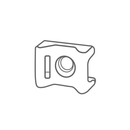 LED освещение ElectroHouse