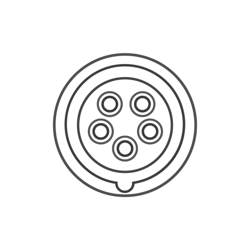 LED освещение ElectroHouse