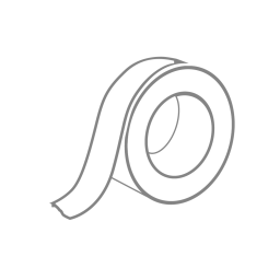 tape