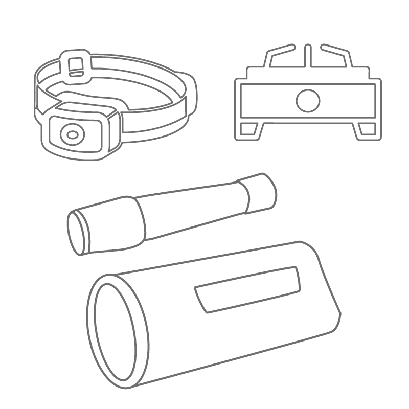 Корисні товари для дому