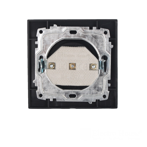 EH-2108-PG_2