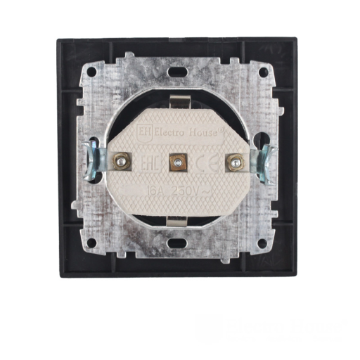 EH-2109-PG_2