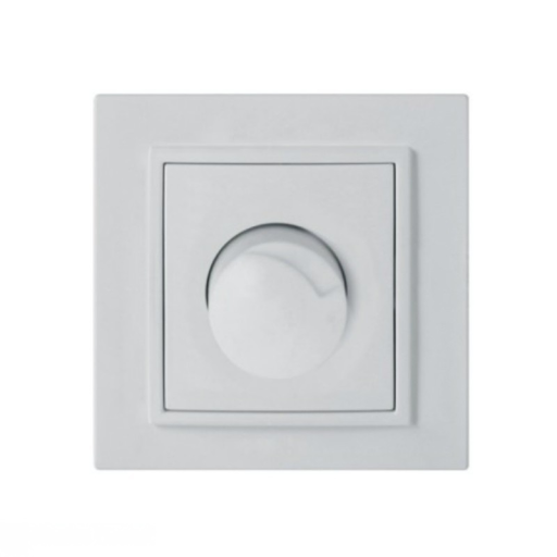 Диммер 600W Enzo EH-2115