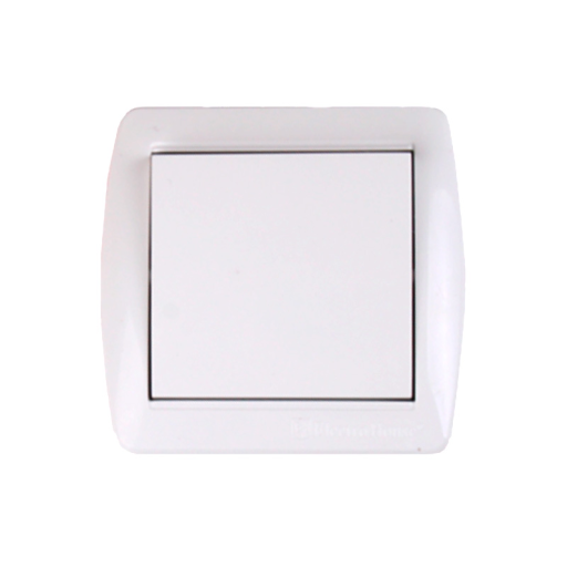 Выключатель одноклавишный Acura