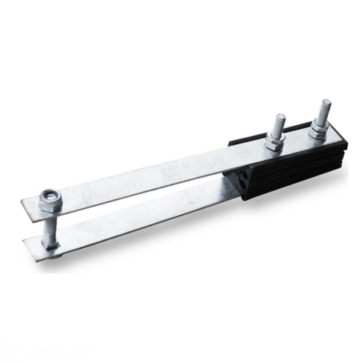 Зажим анкерный 4х50-95мм. EH-3.3