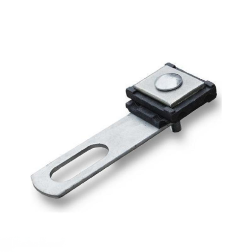 Зажим натяжной 4х25-70мм.  EH-3.5