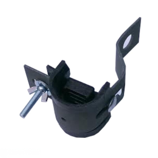 Зажим подвесной 4х16-95мм. EH-5.1