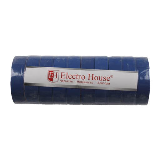EH-AHT-1801_2