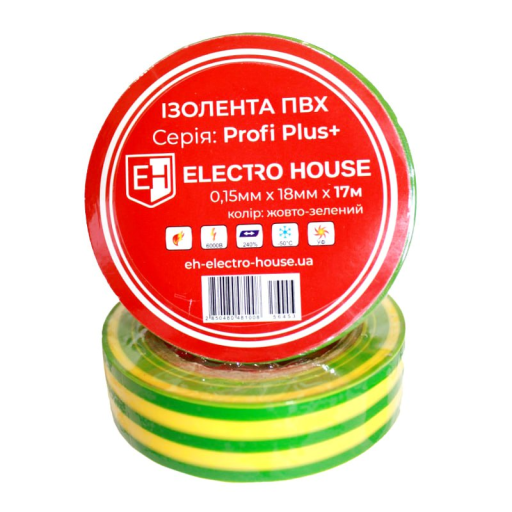 EH-AHT-1816