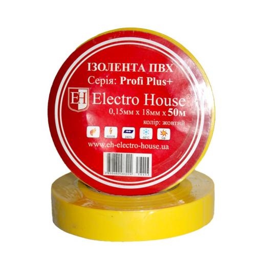 EH-AHT-1838