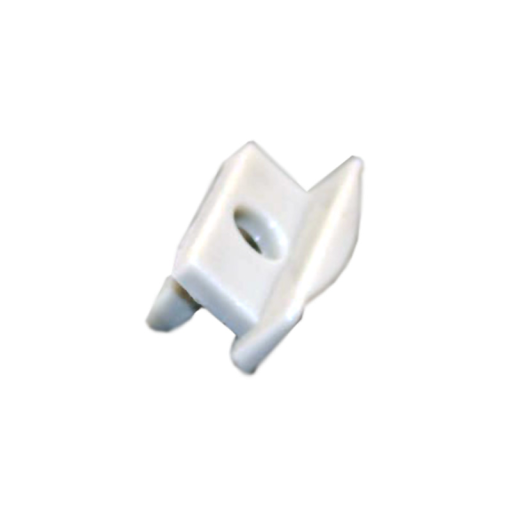 Заглушка EH-AP-2EC