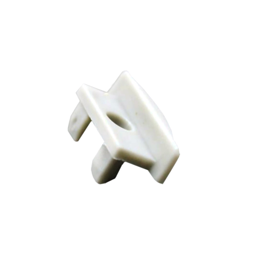 Заглушка для профиля EH-AP-4EC