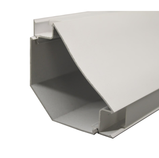 komplekt EH-AP-7-EH-AP-7PC