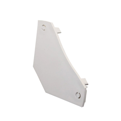 Заглушка EH-AP-7EC