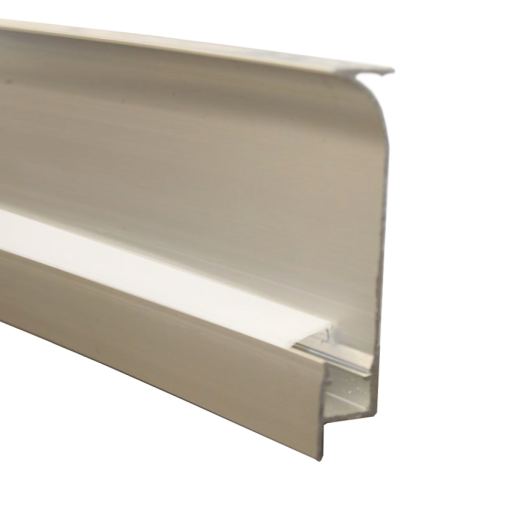 komplekt EH-AP-9-EH-AP-9PC