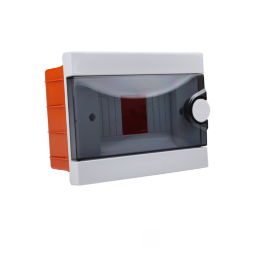 EH-BM-011