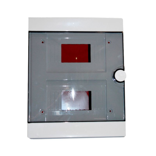 EH-BM-014_2