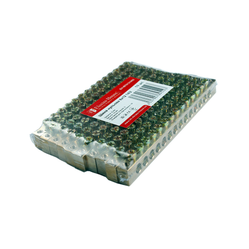 EH-BT8121402_2