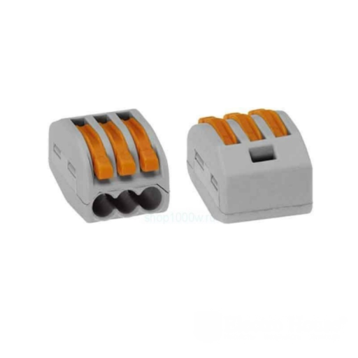 EH-CONN-0200