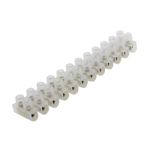 EH-CPE-0002_3