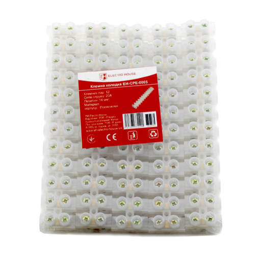 EH-CPE-0005